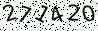check_image