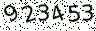 check_image
