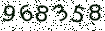 check_image