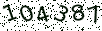 check_image