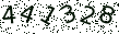 check_image