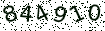 check_image
