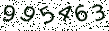 check_image