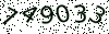 check_image