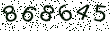 check_image
