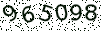 check_image