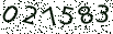 check_image