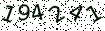 check_image