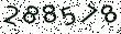 check_image