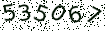 check_image