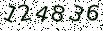 check_image