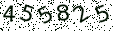 check_image