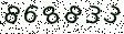 check_image
