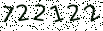 check_image