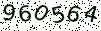 check_image