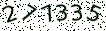 check_image
