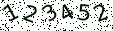 check_image