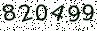 check_image