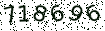 check_image