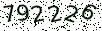 check_image