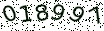check_image