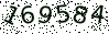 check_image