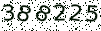 check_image