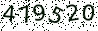 check_image