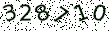 check_image