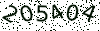 check_image