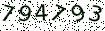 check_image