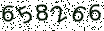 check_image