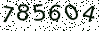 check_image