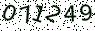 check_image