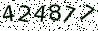 check_image