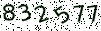 check_image