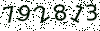 check_image