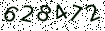check_image