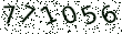 check_image