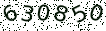 check_image