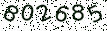 check_image