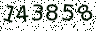 check_image