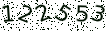 check_image