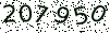 check_image