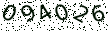 check_image