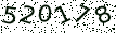 check_image