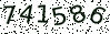check_image
