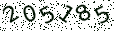 check_image