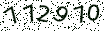 check_image