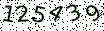 check_image